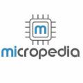 Micropedia - Foto 1