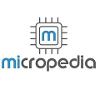 Micropedia