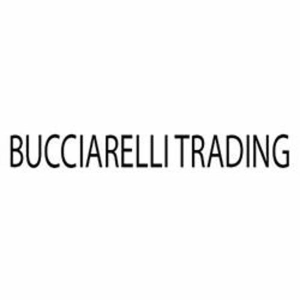 Bucciarelli Trading - Foto 1