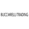 Bucciarelli Trading