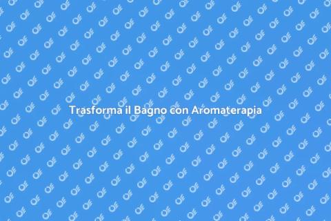 Sostituzione Piatto Doccia e Benessere