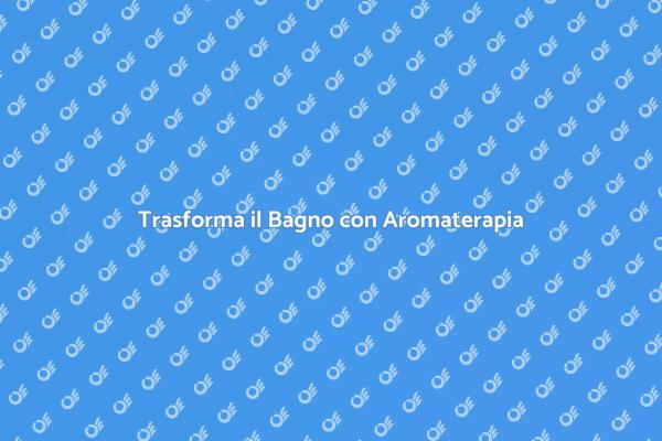 Benessere con la Sostituzione del Piatto Doccia