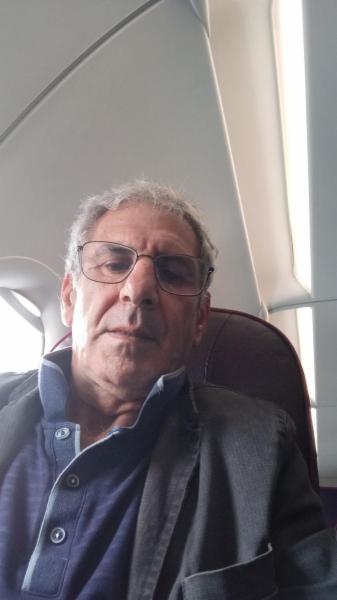 Gianpiero C. - Foto 1