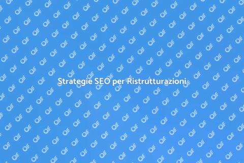 Ottimizzazione SEO per il Tuo Business