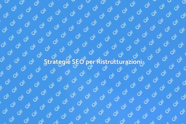 Migliora la Tua Visibilità Online