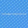 Potenzia il Tuo Marketing Locale