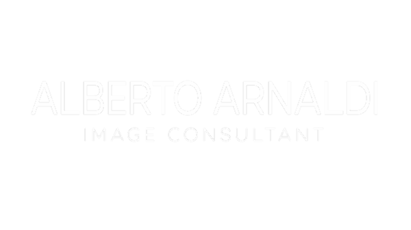 Alberto A. - Foto 3