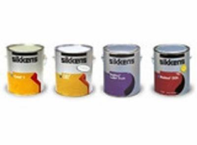 Colore & Design  - Foto 3