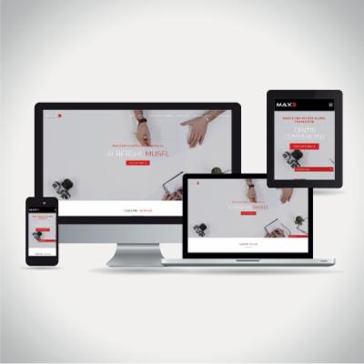 Vinci Group srl - Foto 10