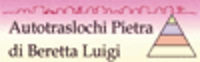 Autotraslochi Pietra  - Foto 1