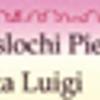Autotraslochi Pietra 
