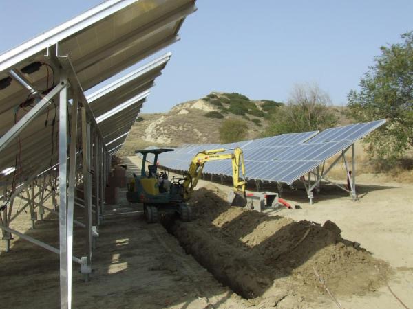 VENTANA GROUP SRLS - Foto 8