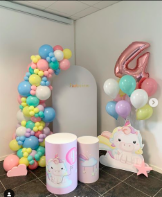 Atelier Creativo di Cesario Roberta - Foto 3