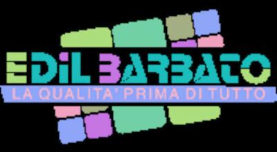 Edil Barbato Sas  - Foto 1