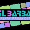 Edil Barbato Sas 