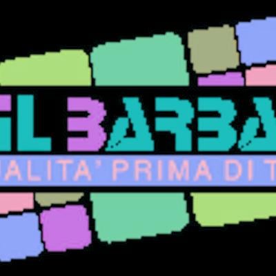 Edil Barbato Sas