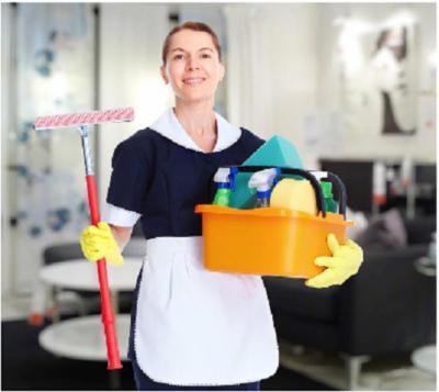 Assistenza Domiciliare Abc Sicura  - Foto 8