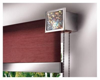 Tappezzeria Bertelli  - Foto 3
