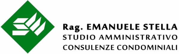 Emanuele S. - Foto 2