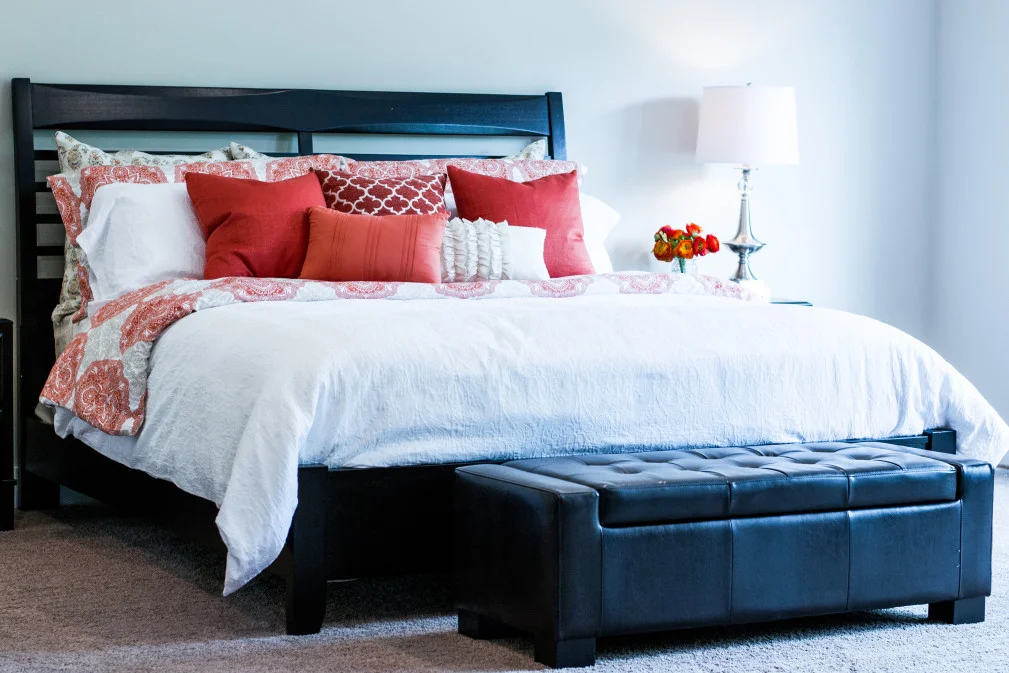 Home Staging Forever Home Patrizia Polidori
