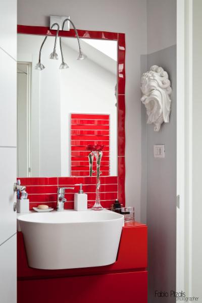 CLAUDIO MULTARI ARCHITETTO - Foto 11
