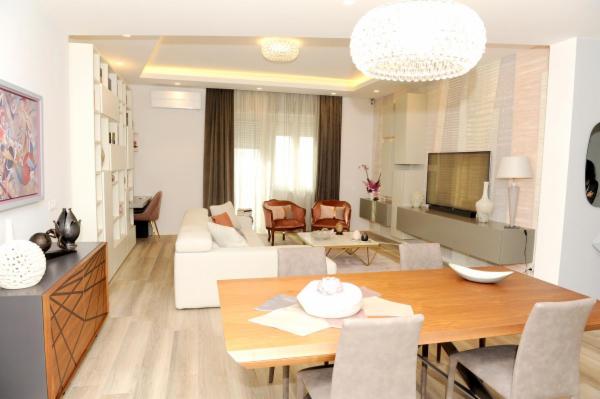 Progetto Ristrutturare srl - Foto 2