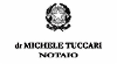 Studio Notarile Tuccari Dr. Michele  - Foto 2
