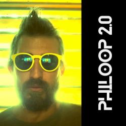 PHILOOP 2.0 C. - Foto 1