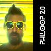 PHILOOP 2.0 C.