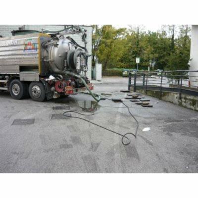 Bordignon - Servizi per L'Ecologia  - Foto 2