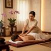 Come Trovare Massaggiatori di Massaggio Thailandese