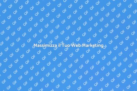 Potenzia la Tua Presenza Online