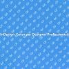 Corso InDesign: Diventa un Designer Esperto
