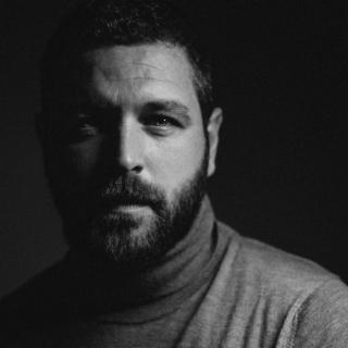 mariano rigo srls - Foto 1