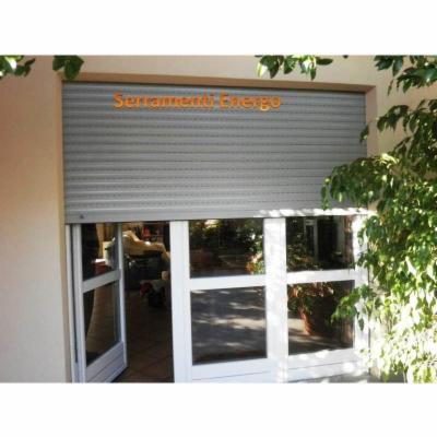 Serramenti Pvc Energo  - Foto 5