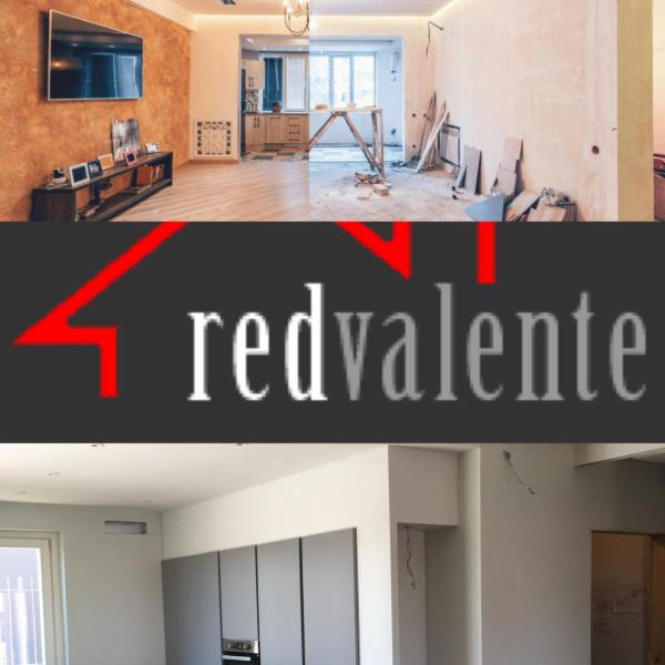 RedValente - Foto 1