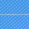 Proteggi il Vialetto con l’Impermeabilizzazione