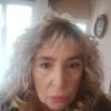 Tuttofare
