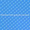 Come costruire un pavimento in PVC