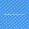 HIIT: Il Tuo Workout Efficace