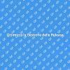 Release Software: Strategie per il Successo