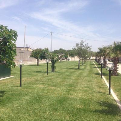 Giardinodivino  - Foto 5