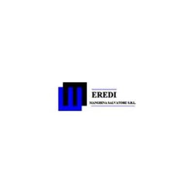 Eredi Manghina Salvatore Srl