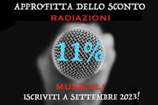 Giancarlo R. - Foto 2