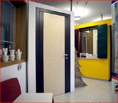 Edil Agency Serramenti  - Foto 6
