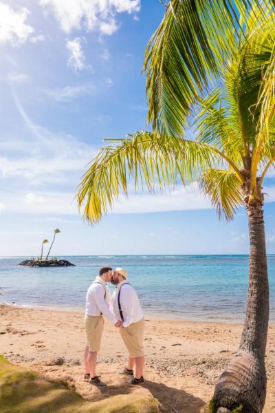 Wedding Planners and more  di Filippi Simonetta - Foto 18
