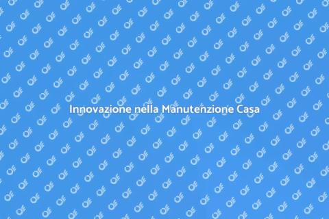 Sistema di Prenotazione Online