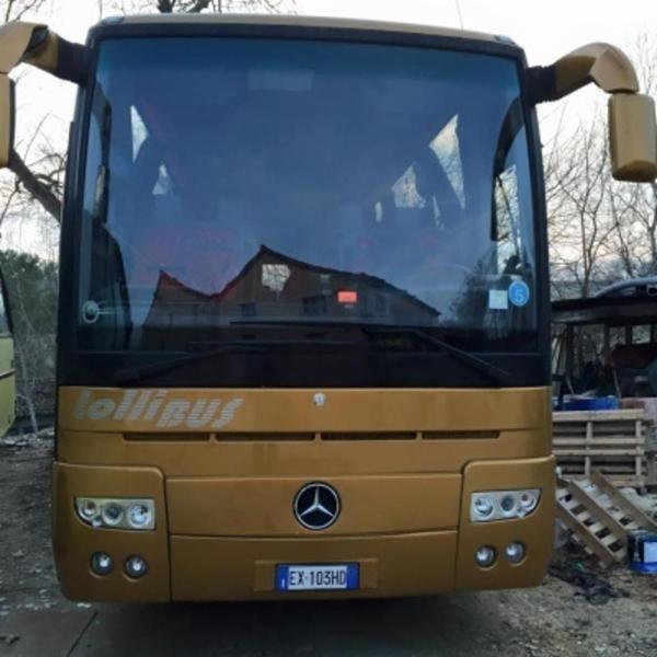 Lollibus  - Foto 5