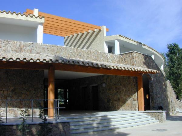 Francesco Ruffini Architetto - Foto 6