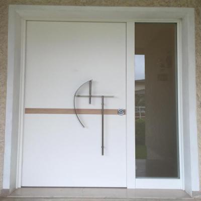 Oliveri  - Foto 7